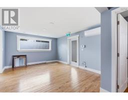 1171/1175/1181 Bedford Highway, Bedford, NS B4A1C2 Photo 20