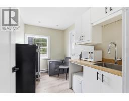 1171/1175/1181 Bedford Highway, Bedford, NS B4A1C2 Photo 13