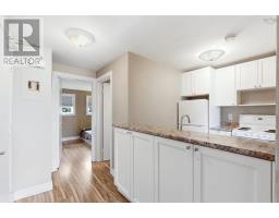 1171/1175/1181 Bedford Highway, Bedford, NS B4A1C2 Photo 16