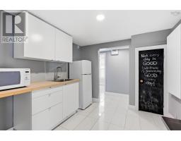 1171/1175/1181 Bedford Highway, Bedford, NS B4A1C2 Photo 21