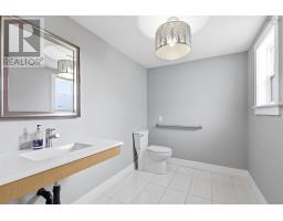 1171/1175/1181 Bedford Highway, Bedford, NS B4A1C2 Photo 19