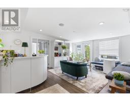 1171/1175/1181 Bedford Highway, Bedford, NS B4A1C2 Photo 12