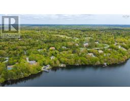65 Lakehill Drive, Dartmouth, NS B2W6C8 Photo 47