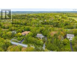 65 Lakehill Drive, Dartmouth, NS B2W6C8 Photo 48