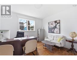 1171/1175/1181 Bedford Highway, Bedford, NS B4A1C2 Photo 24