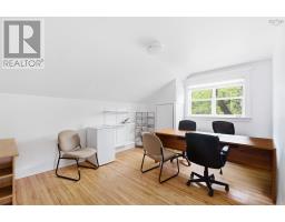 1171/1175/1181 Bedford Highway, Bedford, NS B4A1C2 Photo 23