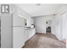 1171/1175/1181 Bedford Highway, Bedford, NS B4A1C2 Photo 25