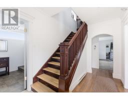 1171/1175/1181 Bedford Highway, Bedford, NS B4A1C2 Photo 26