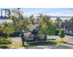 1171/1175/1181 Bedford Highway, Bedford, NS B4A1C2 Photo 6