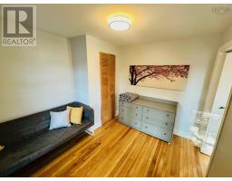 2079 & 2081 Poplar Street, Halifax, NS B3L2Y6 Photo 24