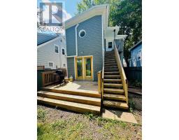 2079 & 2081 Poplar Street, Halifax, NS B3L2Y6 Photo 38
