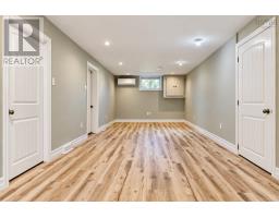 100 High Street, Stellarton, NS B0K1S0 Photo 33