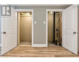100 High Street, Stellarton, NS B0K1S0 Photo 36