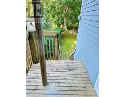 2079 & 2081 Poplar Street, Halifax, NS B3L2Y6 Photo 40
