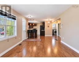 100 High Street, Stellarton, NS B0K1S0 Photo 17