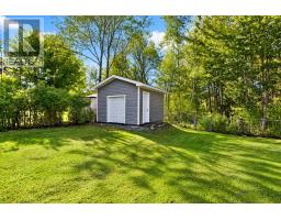 100 High Street, Stellarton, NS B0K1S0 Photo 40