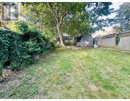 2079 & 2081 Poplar Street, Halifax, NS B3L2Y6 Photo 43