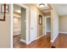 100 High Street, Stellarton, NS B0K1S0 Photo 22