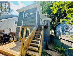 2079 & 2081 Poplar Street, Halifax, NS B3L2Y6 Photo 41