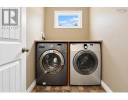 100 High Street, Stellarton, NS B0K1S0 Photo 19