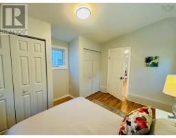 2079 & 2081 Poplar Street, Halifax, NS B3L2Y6 Photo 20