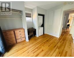 2079 & 2081 Poplar Street, Halifax, NS B3L2Y6 Photo 35