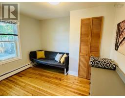 2079 & 2081 Poplar Street, Halifax, NS B3L2Y6 Photo 23
