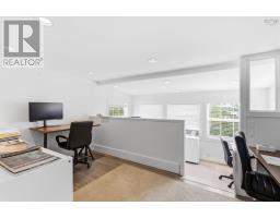 1171/1175/1181 Bedford Highway, Bedford, NS B4A1C2 Photo 9