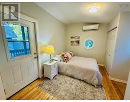 2079 & 2081 Poplar Street, Halifax, NS B3L2Y6 Photo 14