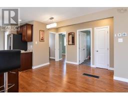 100 High Street, Stellarton, NS B0K1S0 Photo 18
