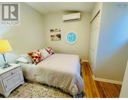 2079 & 2081 Poplar Street, Halifax, NS B3L2Y6 Photo 19
