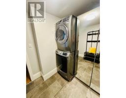 2079 & 2081 Poplar Street, Halifax, NS B3L2Y6 Photo 30
