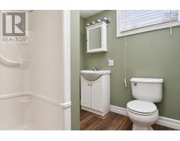 100 High Street, Stellarton, NS B0K1S0 Photo 32