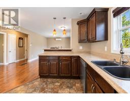 Mud room - 100 High Street, Stellarton, NS B0K1S0 Photo 12
