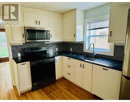 2079 & 2081 Poplar Street, Halifax, NS B3L2Y6 Photo 28