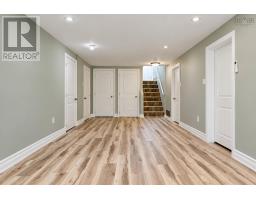 100 High Street, Stellarton, NS B0K1S0 Photo 29