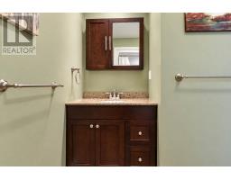 100 High Street, Stellarton, NS B0K1S0 Photo 24