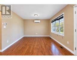 100 High Street, Stellarton, NS B0K1S0 Photo 16