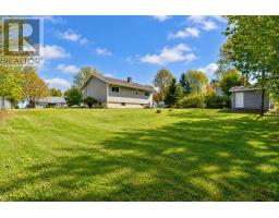 100 High Street, Stellarton, NS B0K1S0 Photo 39