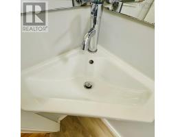 2079 & 2081 Poplar Street, Halifax, NS B3L2Y6 Photo 26