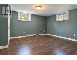 100 High Street, Stellarton, NS B0K1S0 Photo 34