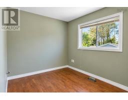 100 High Street, Stellarton, NS B0K1S0 Photo 20