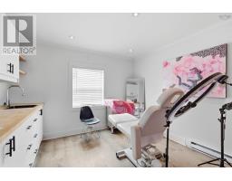1171/1175/1181 Bedford Highway, Bedford, NS B4A1C2 Photo 8