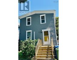 2079 & 2081 Poplar Street, Halifax, NS B3L2Y6 Photo 36