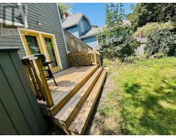 2079 & 2081 Poplar Street, Halifax, NS B3L2Y6 Photo 42
