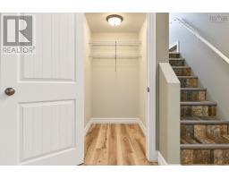 100 High Street, Stellarton, NS B0K1S0 Photo 31