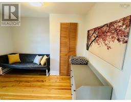 2079 & 2081 Poplar Street, Halifax, NS B3L2Y6 Photo 21