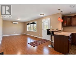 100 High Street, Stellarton, NS B0K1S0 Photo 15