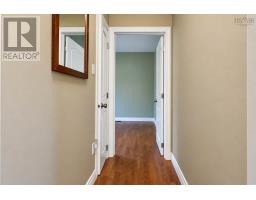 100 High Street, Stellarton, NS B0K1S0 Photo 25