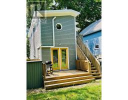 2079 & 2081 Poplar Street, Halifax, NS B3L2Y6 Photo 17